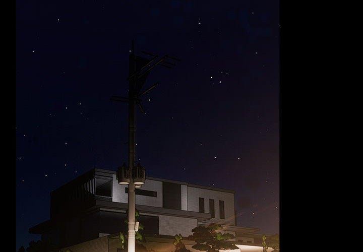 第100话 - 第2.jpg页