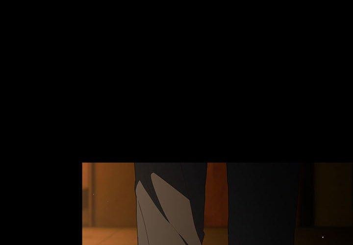 第100话 - 第4.jpg页
