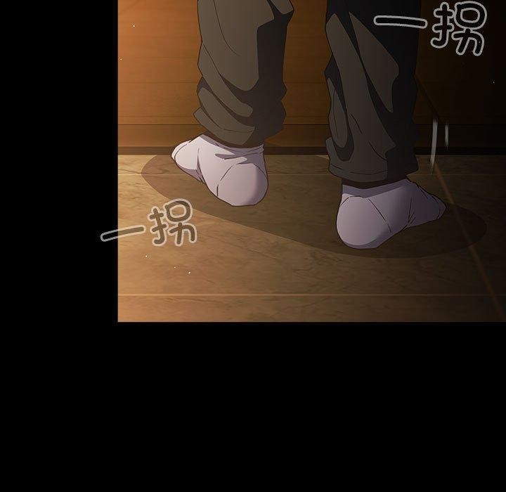 第100话 - 第5.jpg页