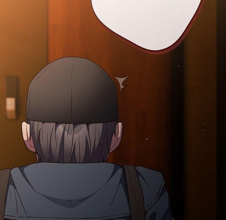 第100话 - 第9.jpg页