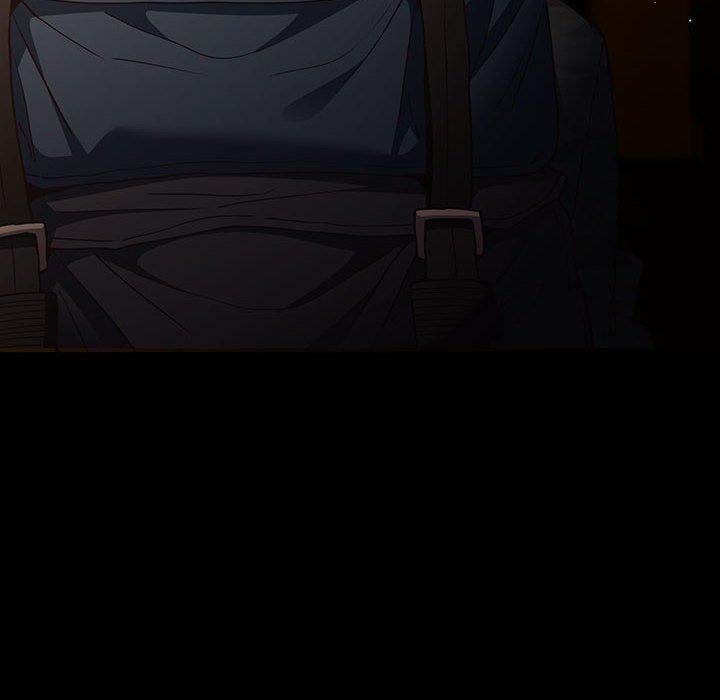 第100话 - 第10.jpg页