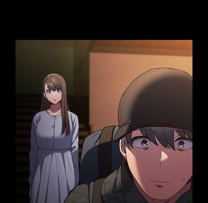 第100话 - 第11.jpg页