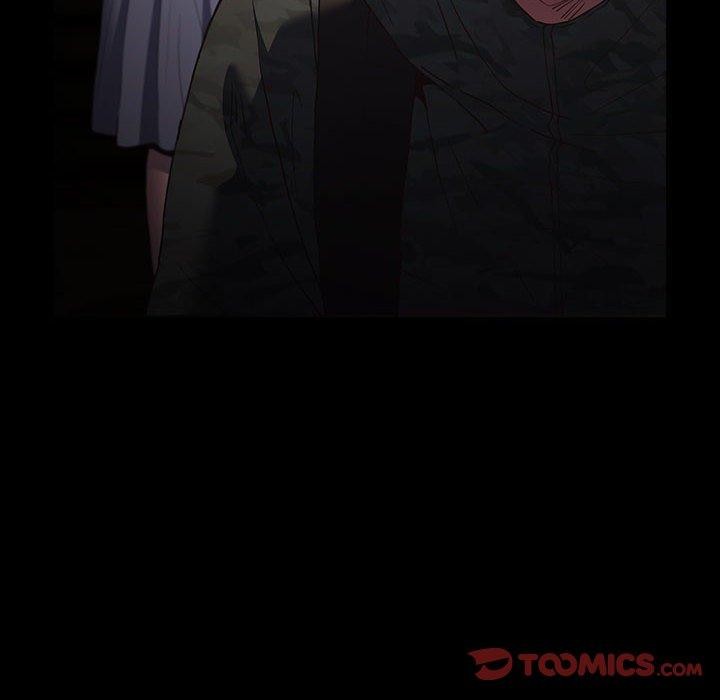 第100话 - 第12.jpg页