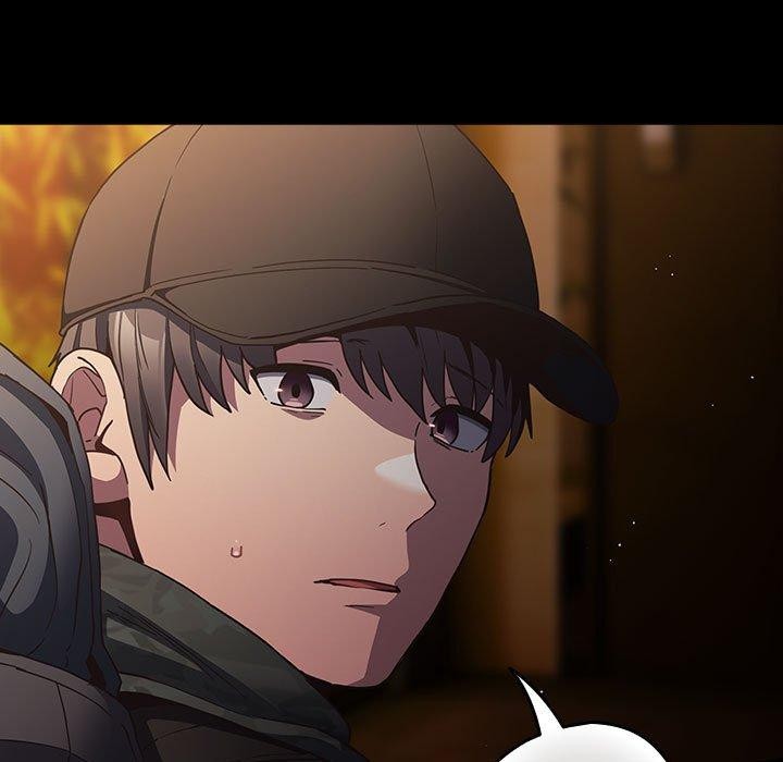 第100话 - 第13.jpg页