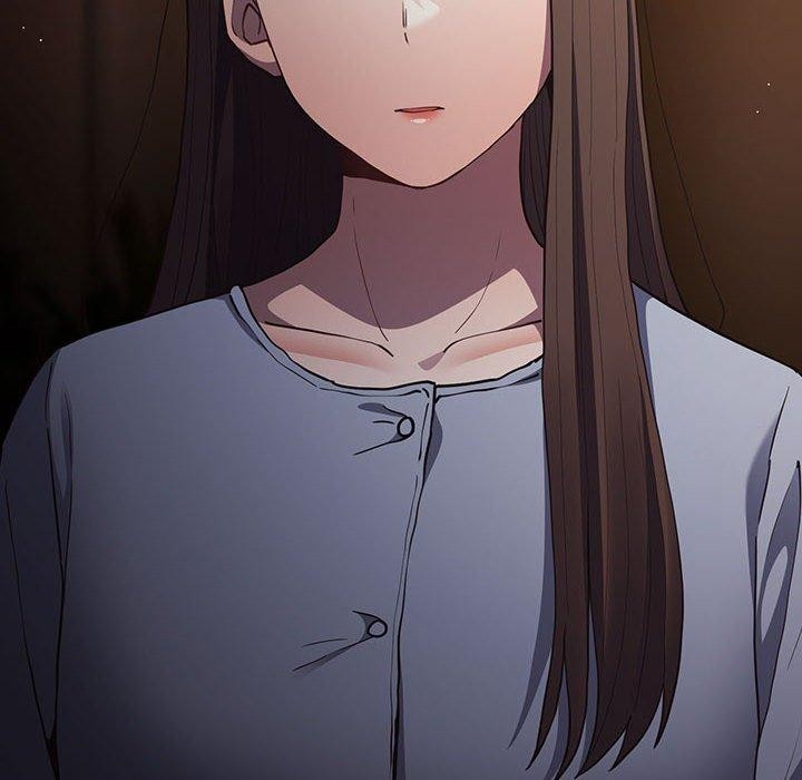 第100话 - 第16.jpg页