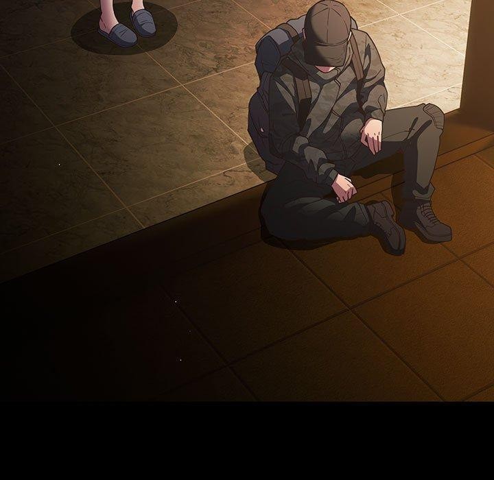 第100话 - 第19.jpg页
