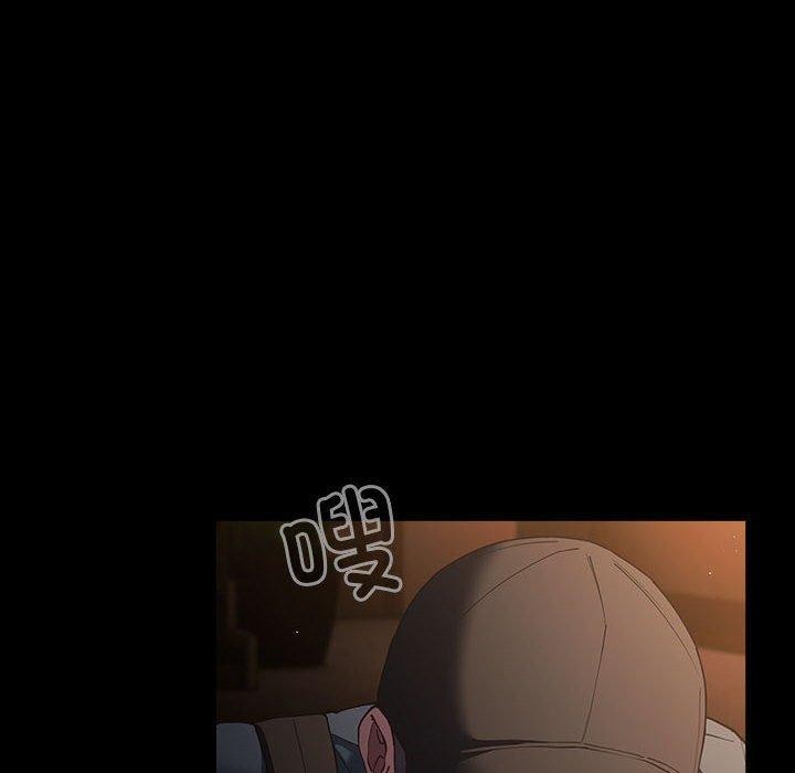 第100话 - 第20.jpg页