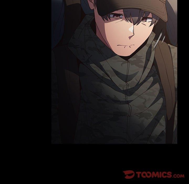 第100话 - 第21.jpg页