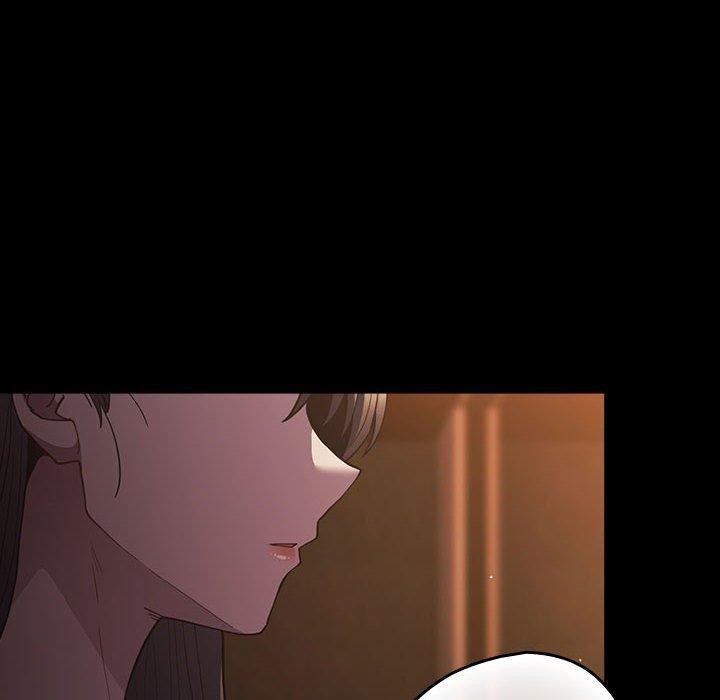 第100话 - 第22.jpg页