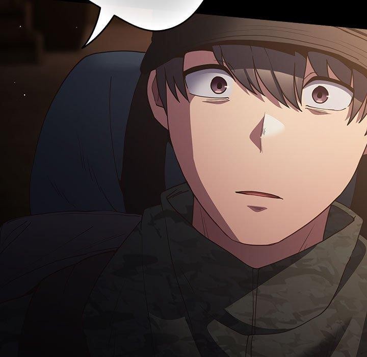 第100话 - 第25.jpg页