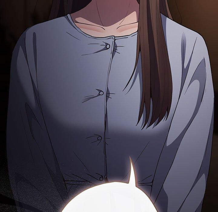 第100话 - 第35.jpg页