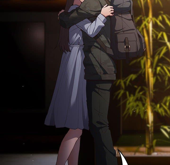 第100话 - 第40.jpg页