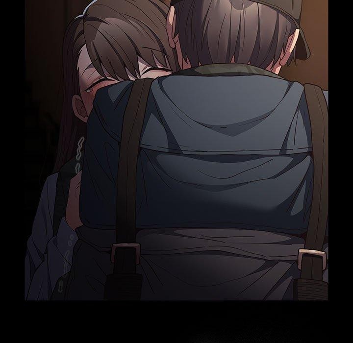 第100话 - 第43.jpg页