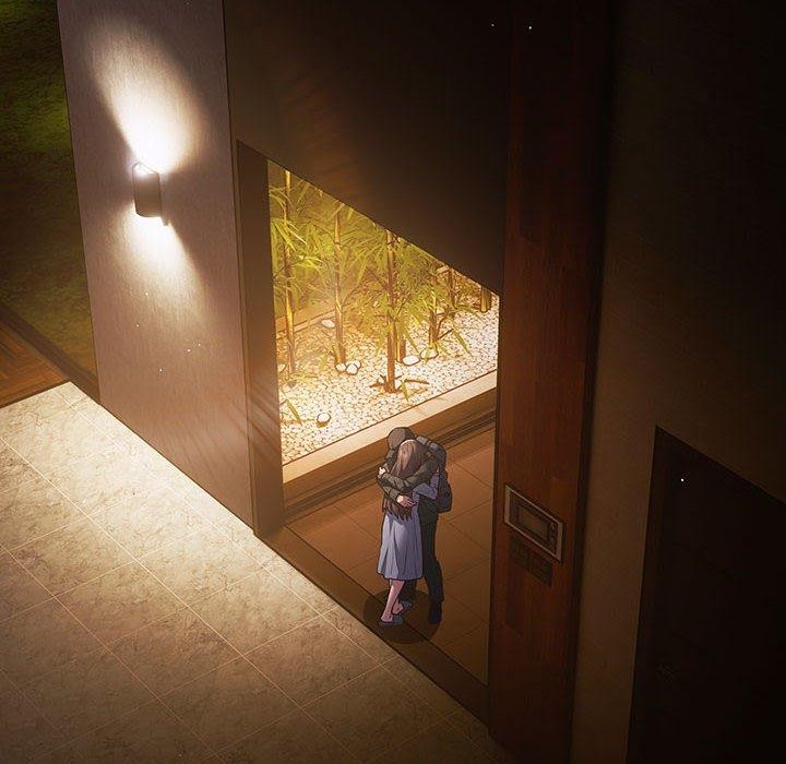 第100话 - 第46.jpg页