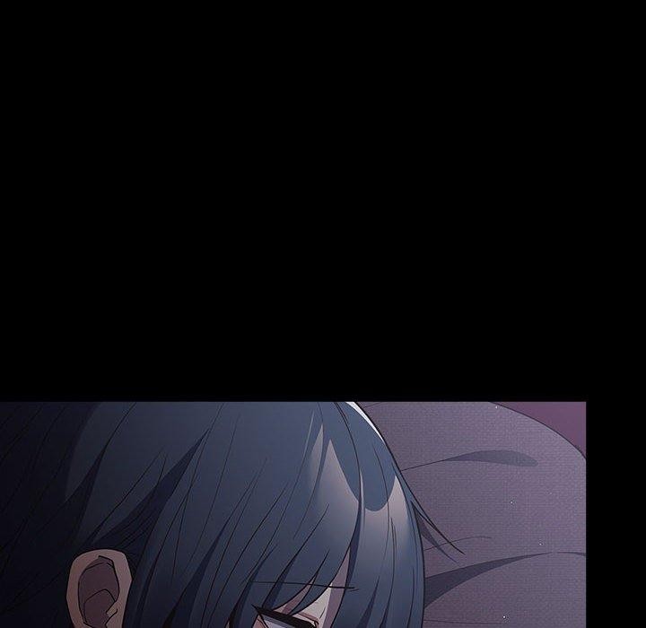 第100话 - 第54.jpg页