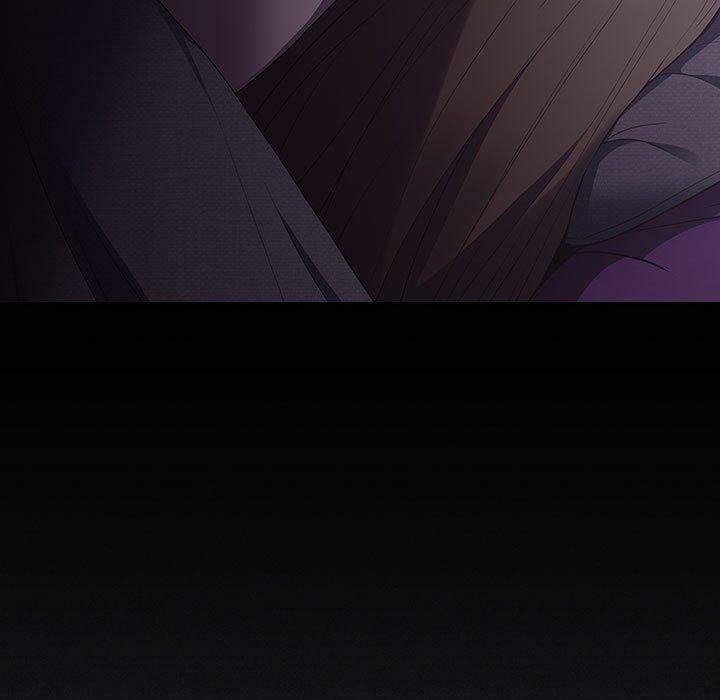 第100话 - 第59.jpg页