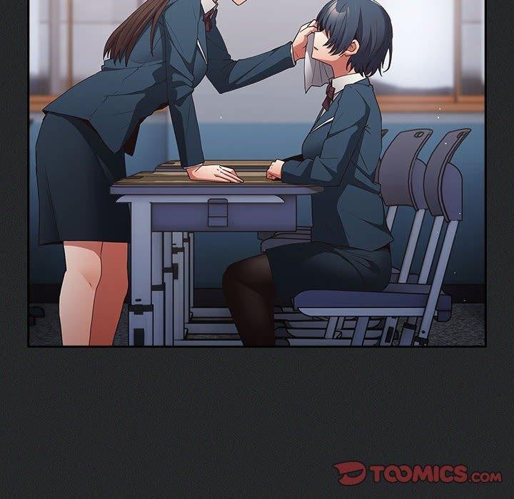 第100话 - 第66.jpg页