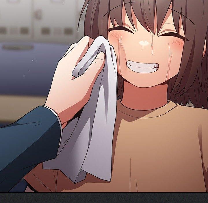 第100话 - 第68.jpg页