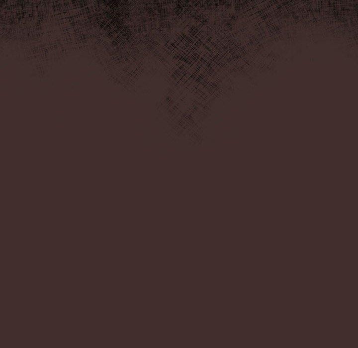 第100话 - 第76.jpg页