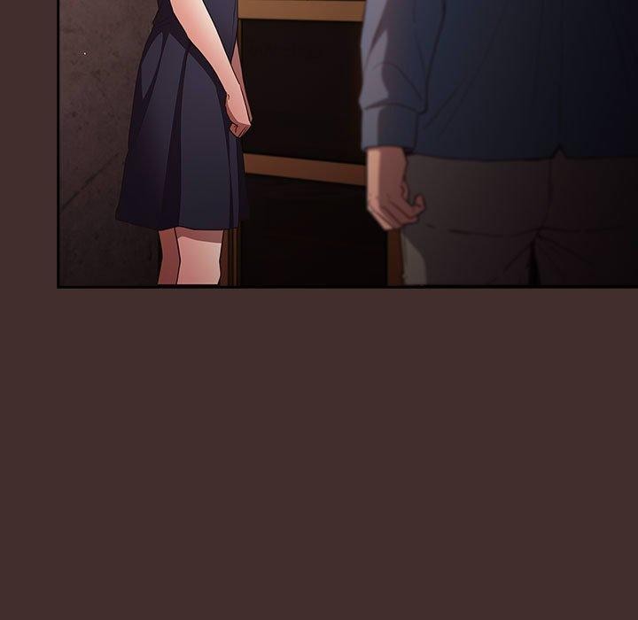 第100话 - 第81.jpg页