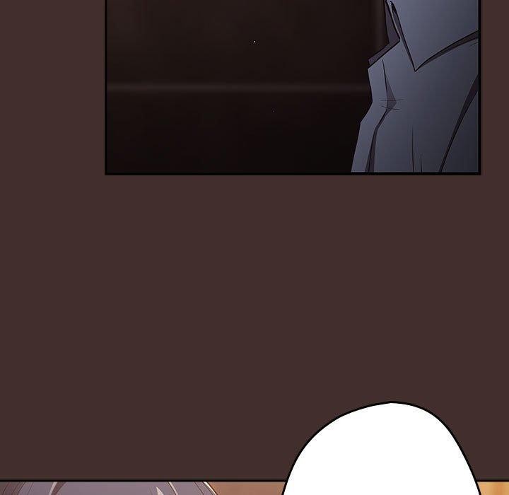 第100话 - 第83.jpg页