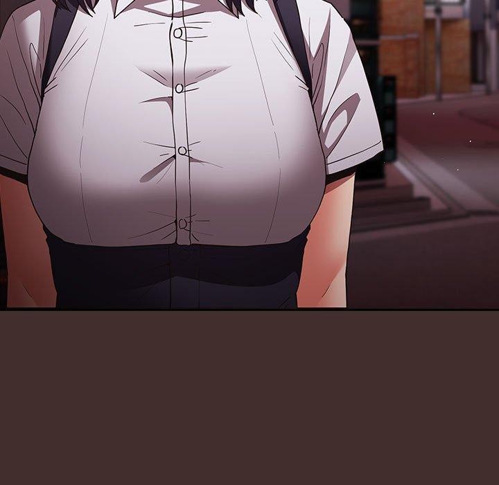 第100话 - 第87.jpg页