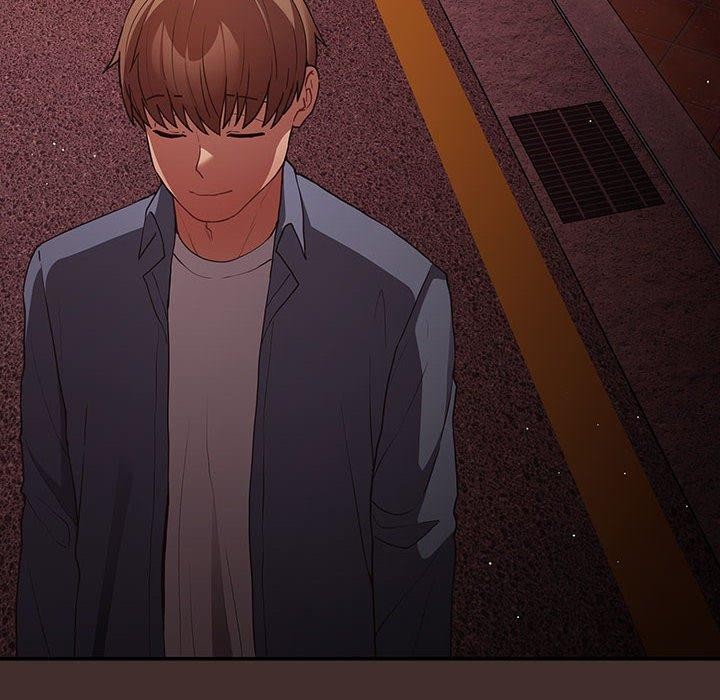 第100话 - 第94.jpg页