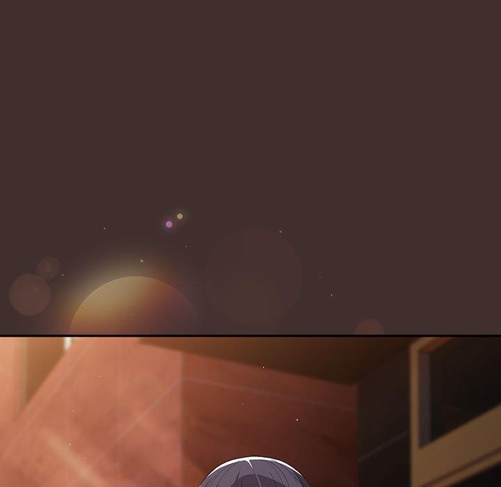 第100话 - 第95.jpg页