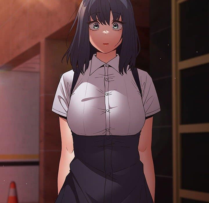 第100话 - 第96.jpg页