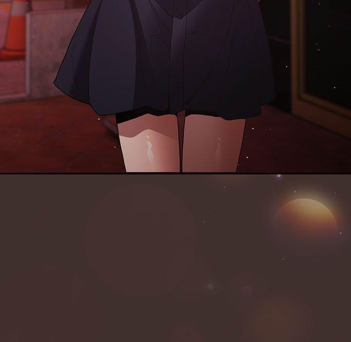 第100话 - 第97.jpg页