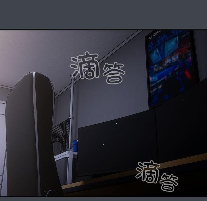 第100话 - 第101.jpg页