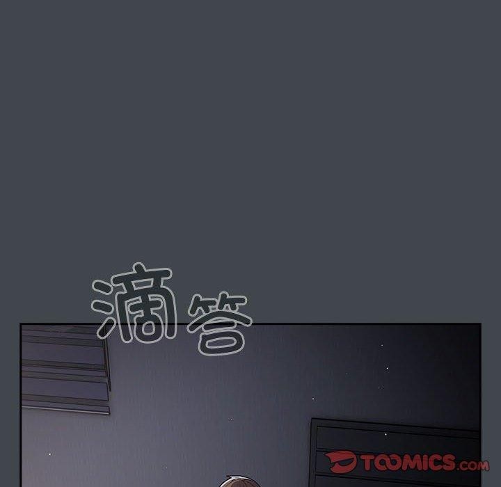 第100话 - 第102.jpg页