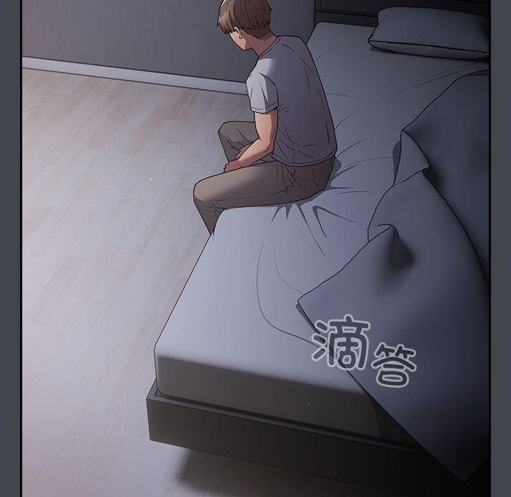 第100话 - 第103.jpg页