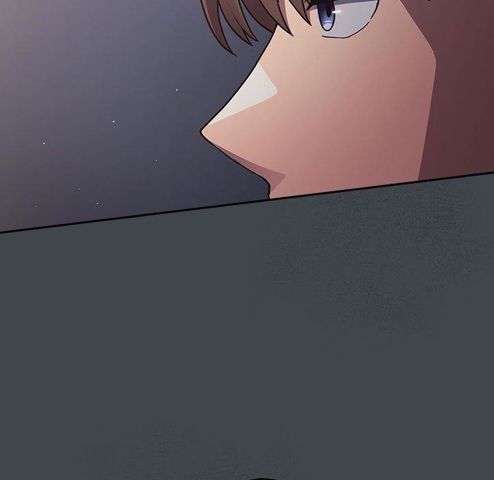 第100话 - 第105.jpg页
