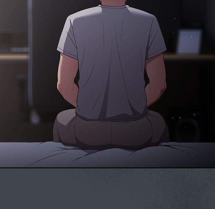 第100话 - 第107.jpg页