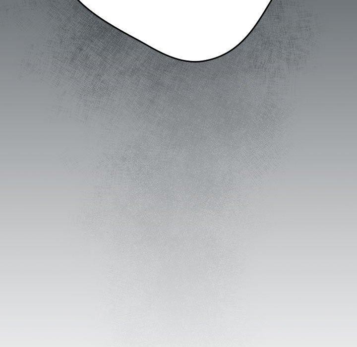 第100话 - 第109.jpg页