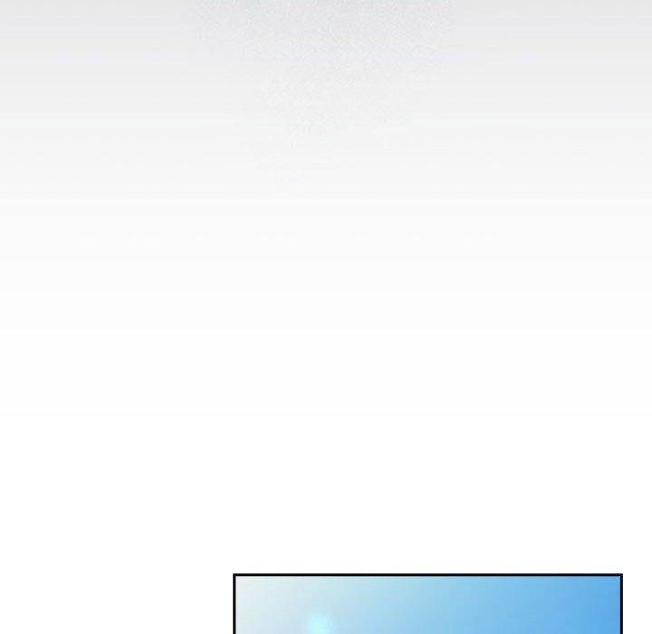 第100话 - 第110.jpg页