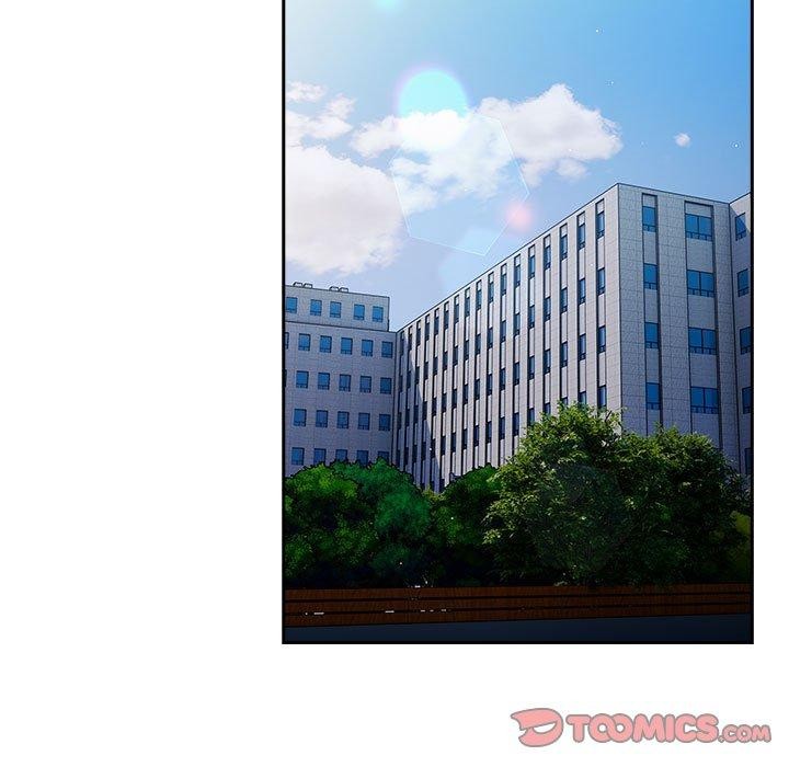 第100话 - 第111.jpg页