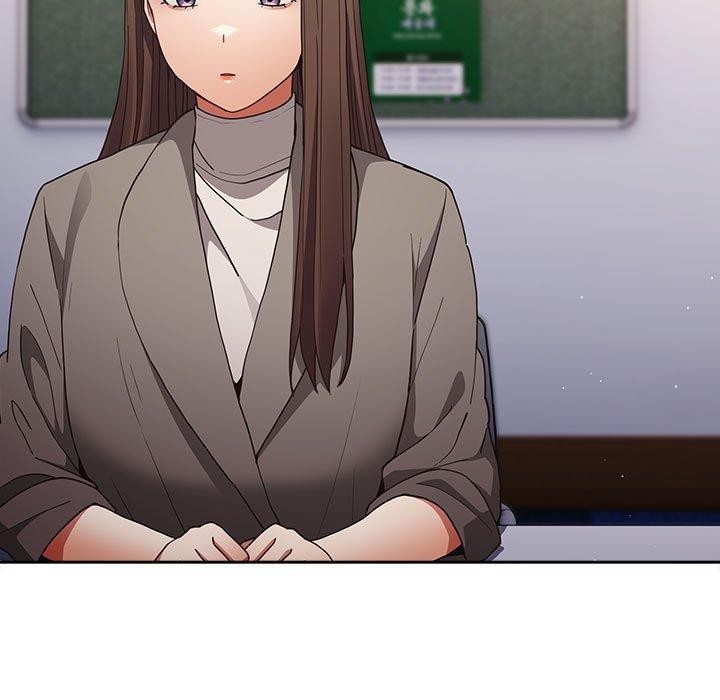 第100话 - 第113.jpg页
