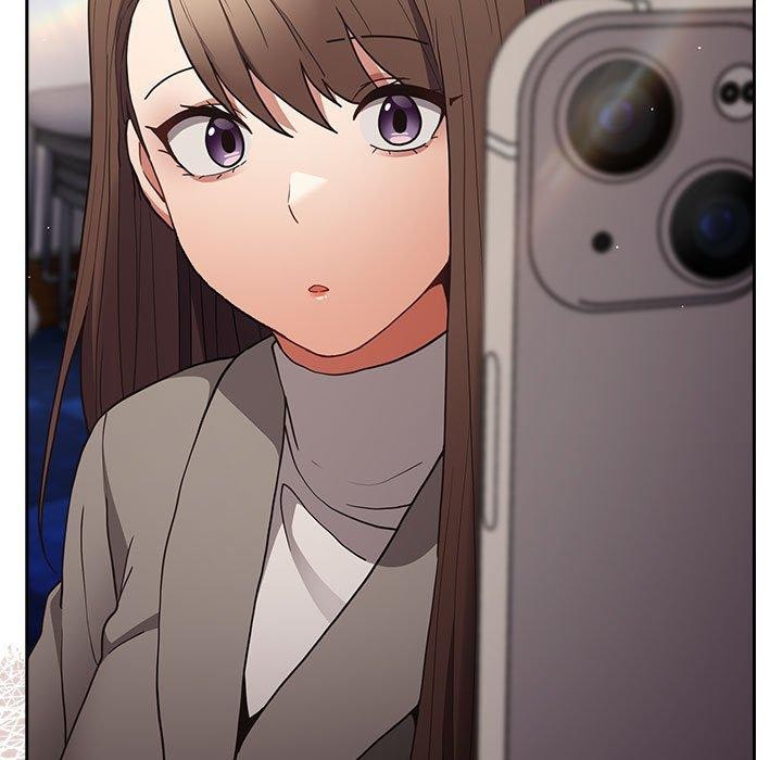 第100话 - 第117.jpg页