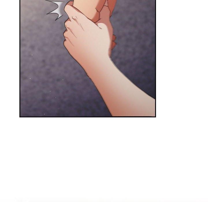 第100话 - 第132.jpg页
