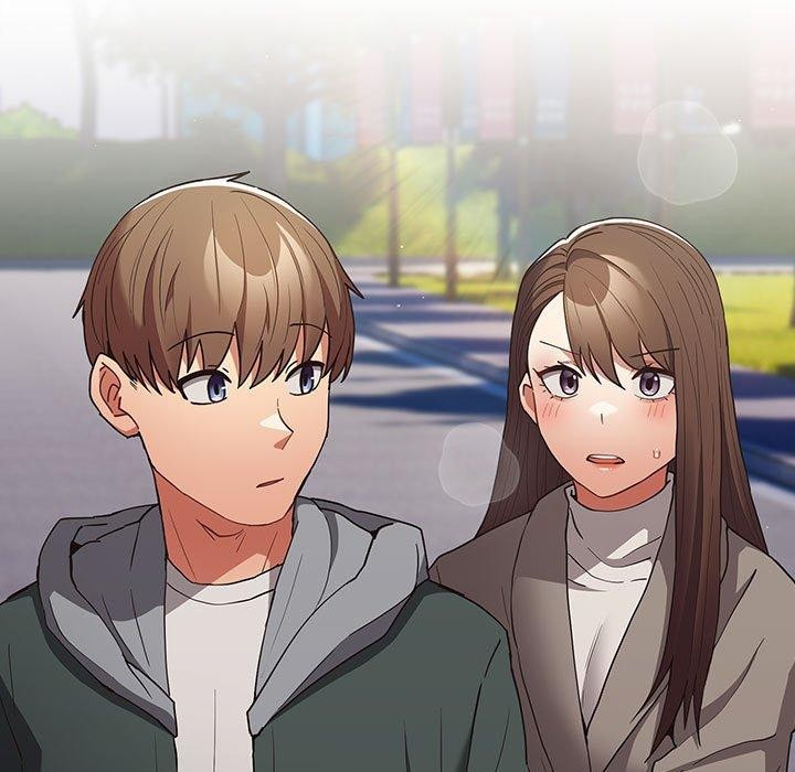 第100话 - 第133.jpg页