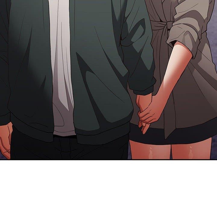 第100话 - 第134.jpg页
