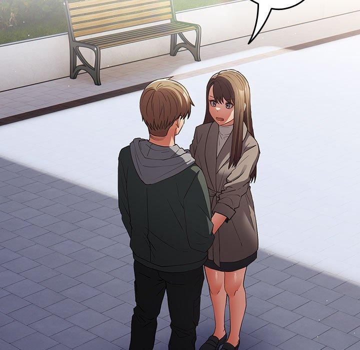 第100话 - 第143.jpg页