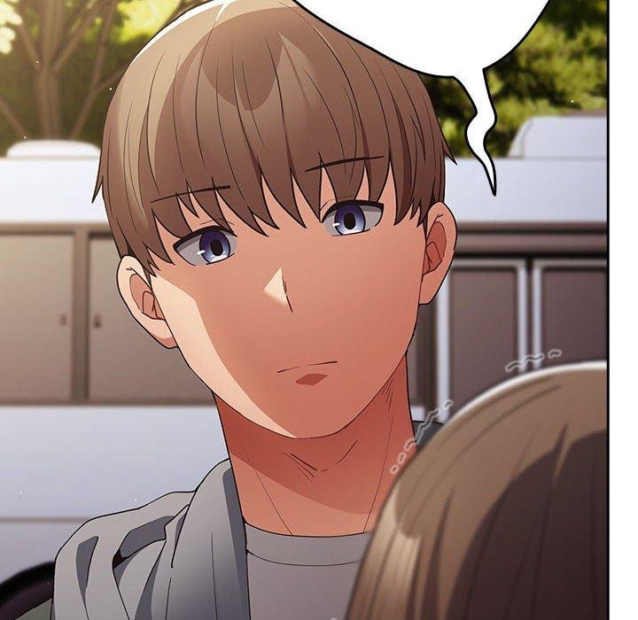 第100话 - 第148.jpg页