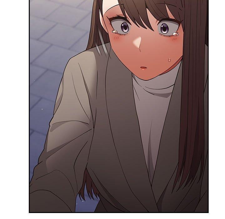 第100话 - 第151.jpg页