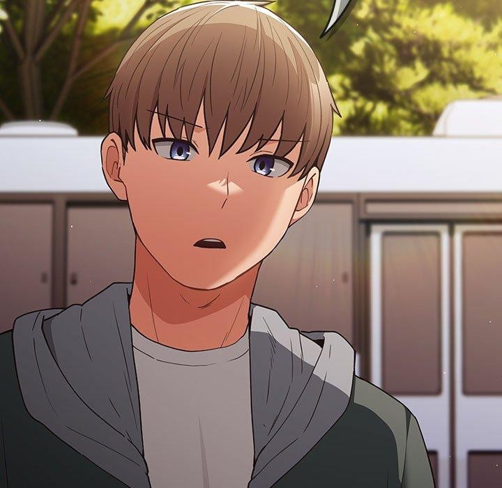 第100话 - 第153.jpg页
