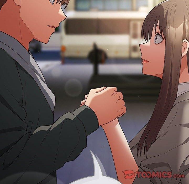 第100话 - 第156.jpg页