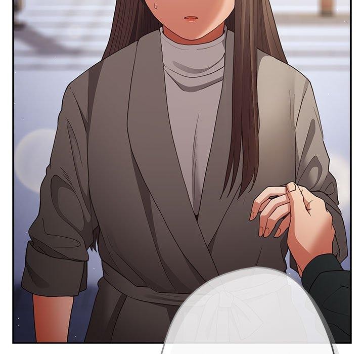 第100话 - 第159.jpg页
