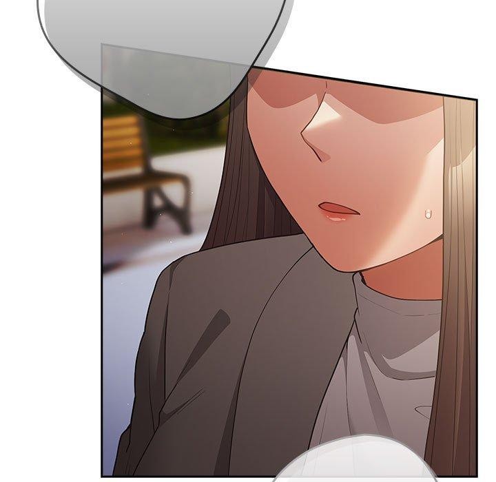 第100话 - 第161.jpg页
